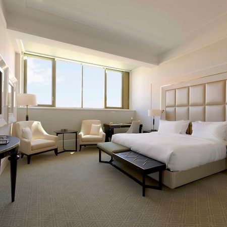 Parisi Udvar Hotel Budapest, Part Of Hyatt Ngoại thất bức ảnh