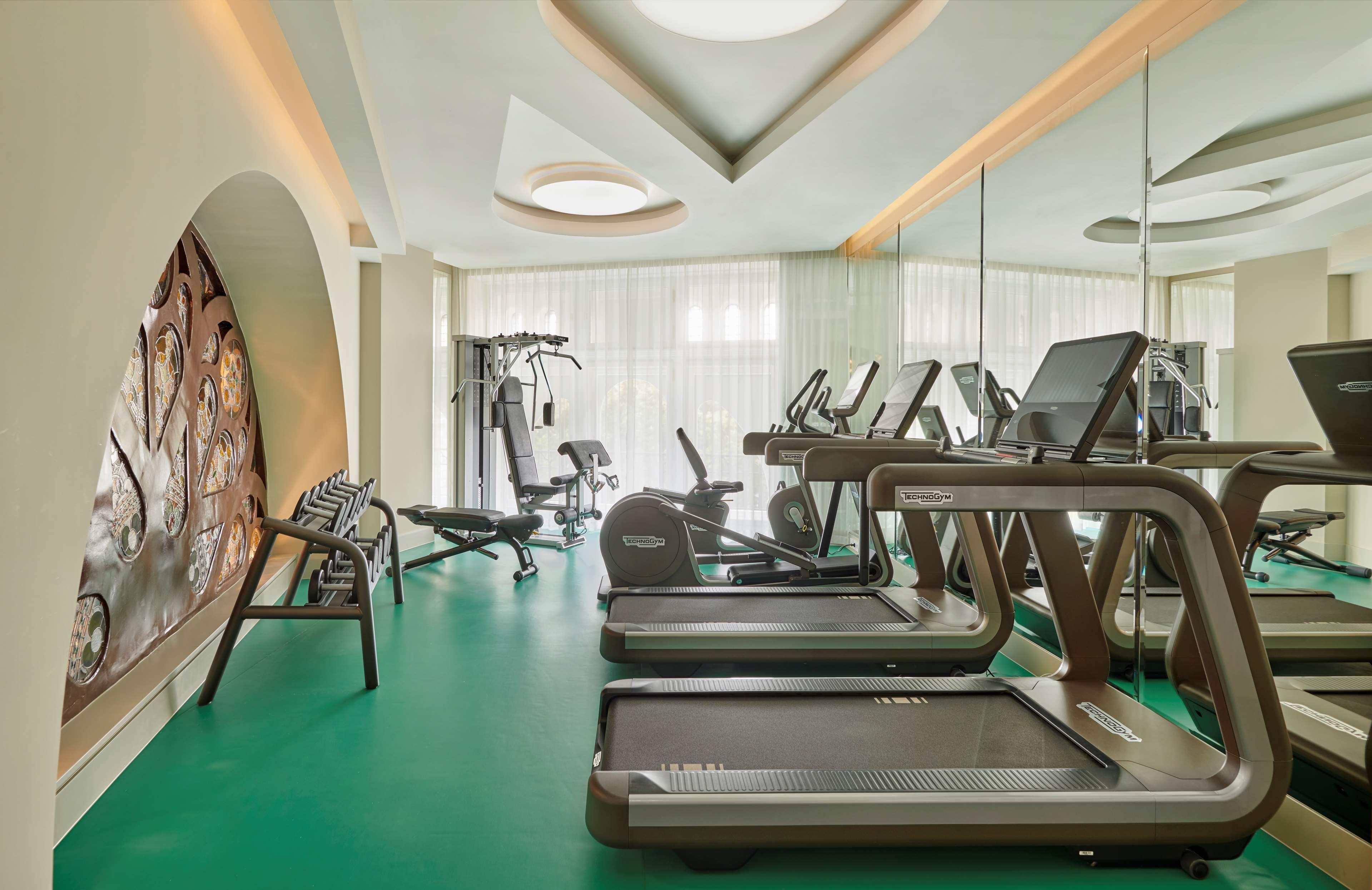 Parisi Udvar Hotel Budapest, Part Of Hyatt Ngoại thất bức ảnh