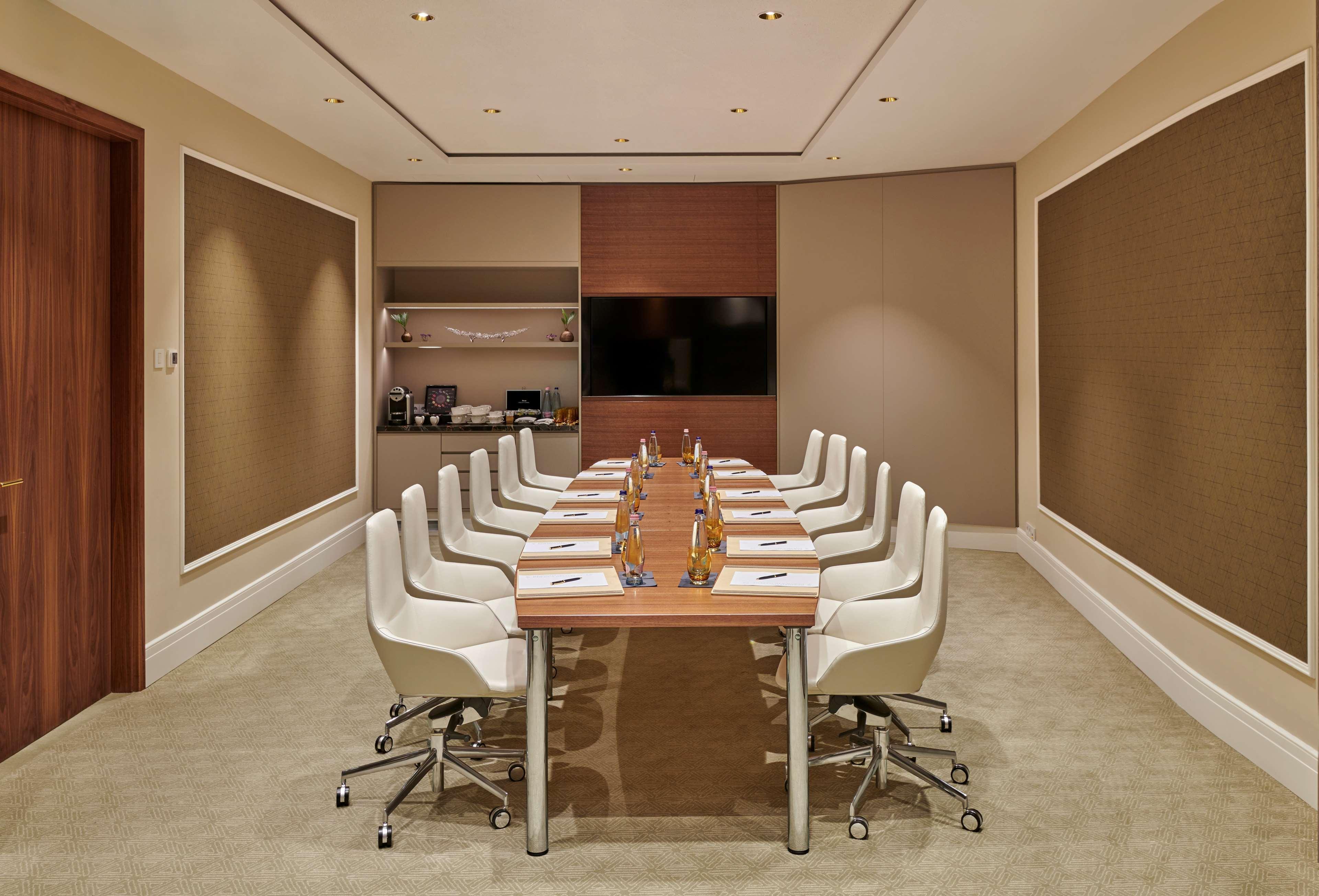 Parisi Udvar Hotel Budapest, Part Of Hyatt Ngoại thất bức ảnh