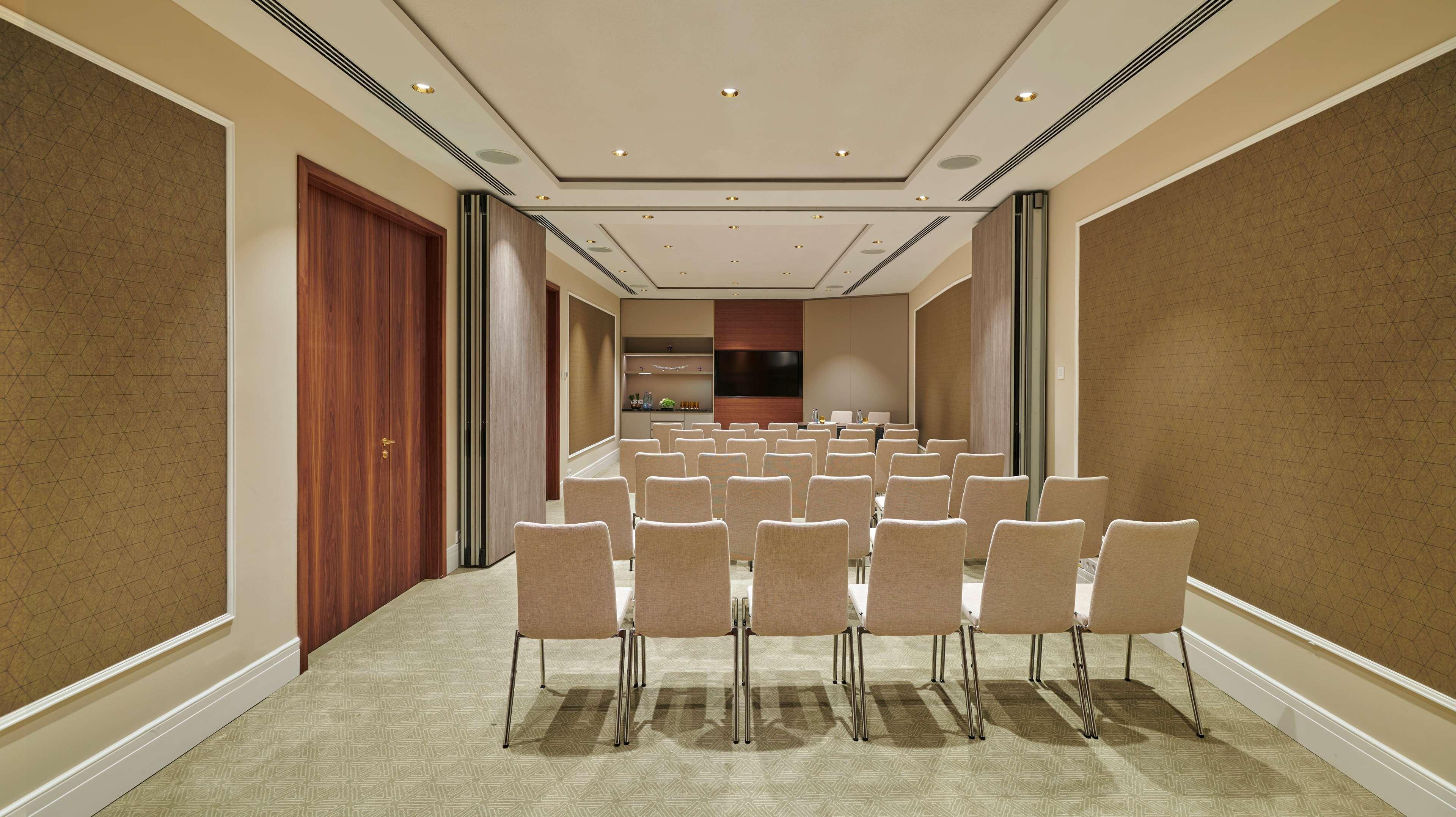 Parisi Udvar Hotel Budapest, Part Of Hyatt Ngoại thất bức ảnh