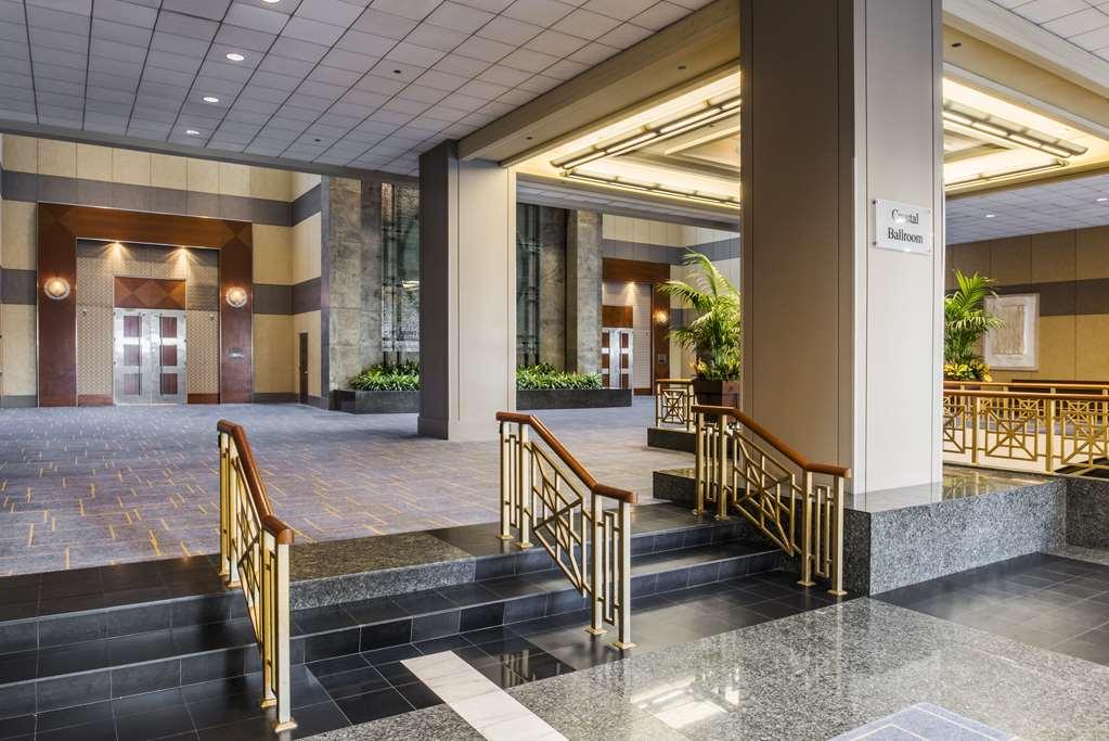 Parisi Udvar Hotel Budapest, Part Of Hyatt Nội địa bức ảnh