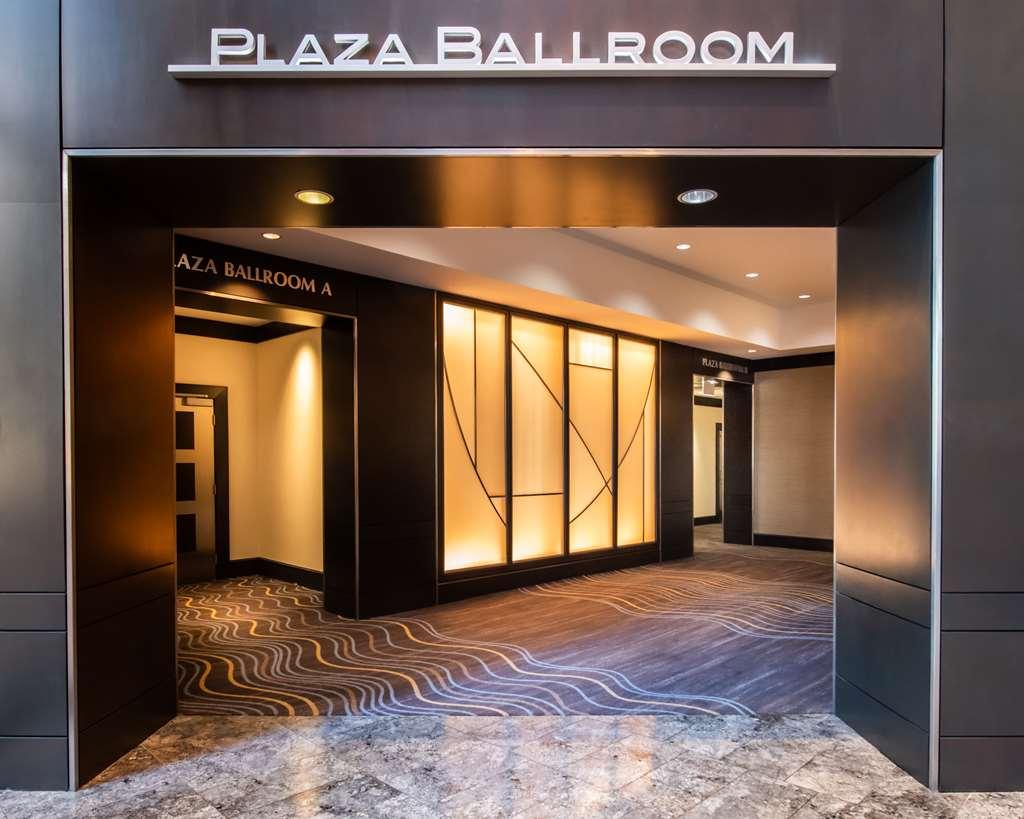 Parisi Udvar Hotel Budapest, Part Of Hyatt Nội địa bức ảnh