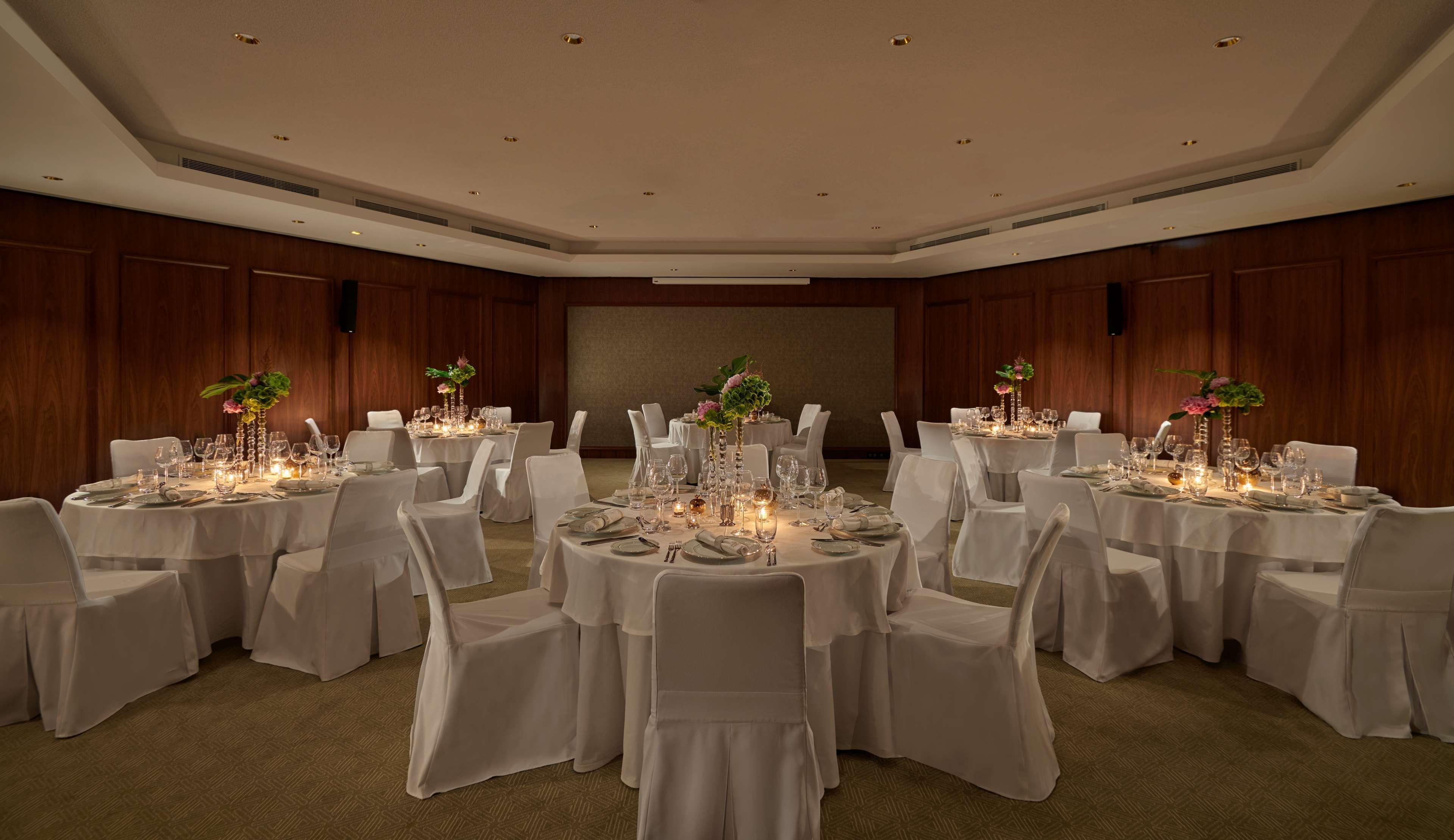 Parisi Udvar Hotel Budapest, Part Of Hyatt Ngoại thất bức ảnh