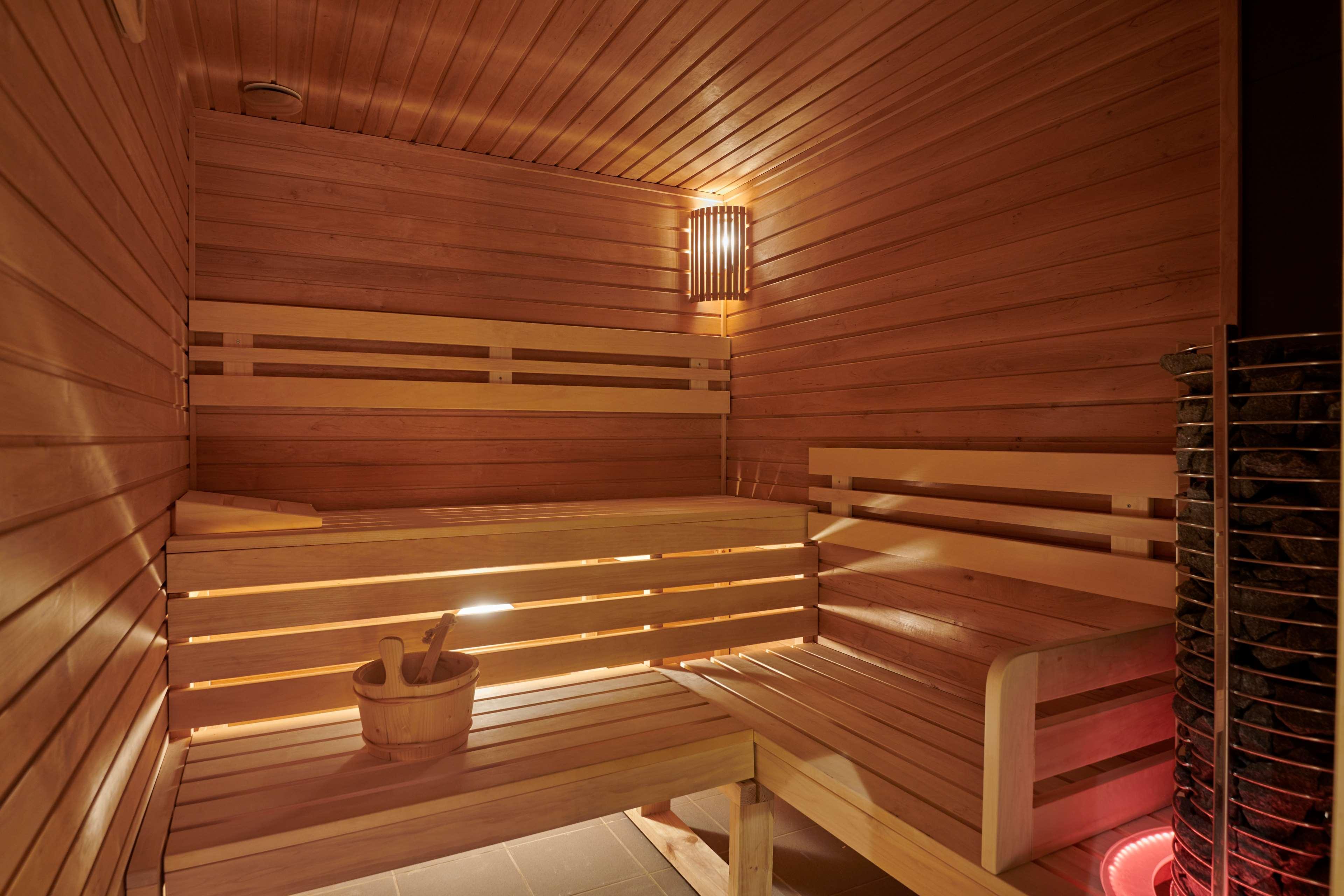 Parisi Udvar Hotel Budapest, Part Of Hyatt Ngoại thất bức ảnh