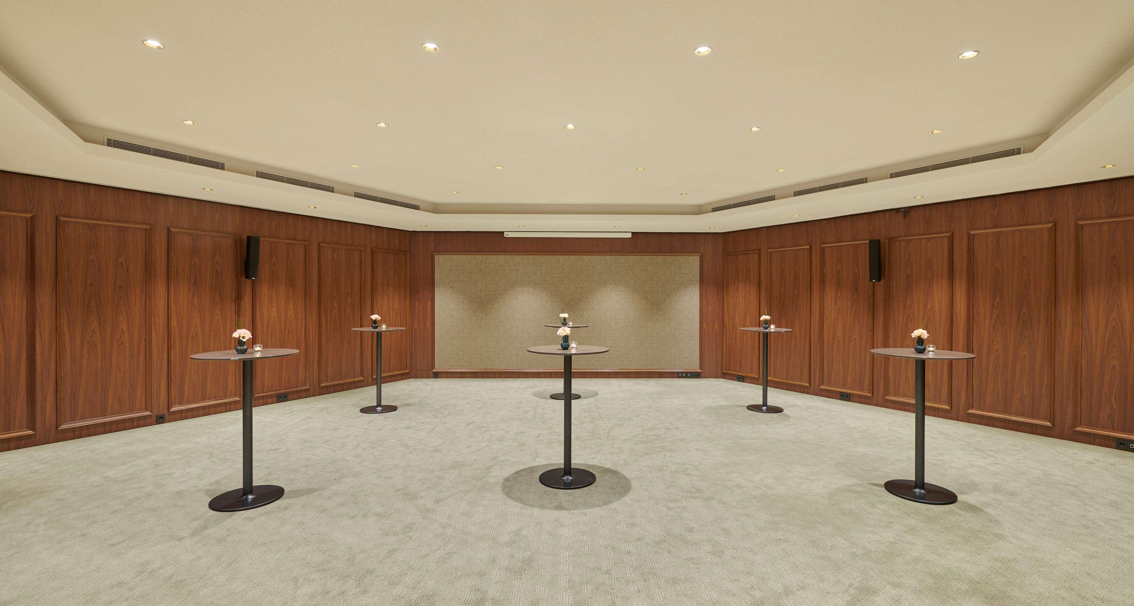Parisi Udvar Hotel Budapest, Part Of Hyatt Ngoại thất bức ảnh